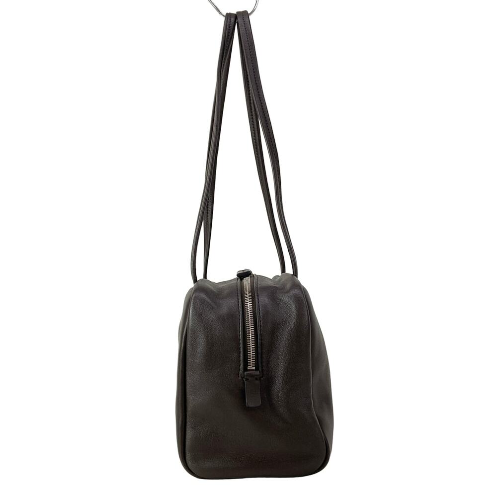 The Row Astra Shoulder Bag W2164 L117 View 4